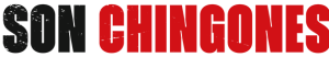 negativo
