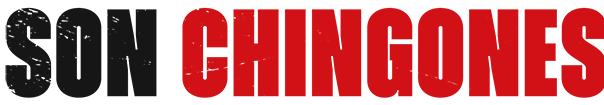 negativo