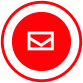 Correo