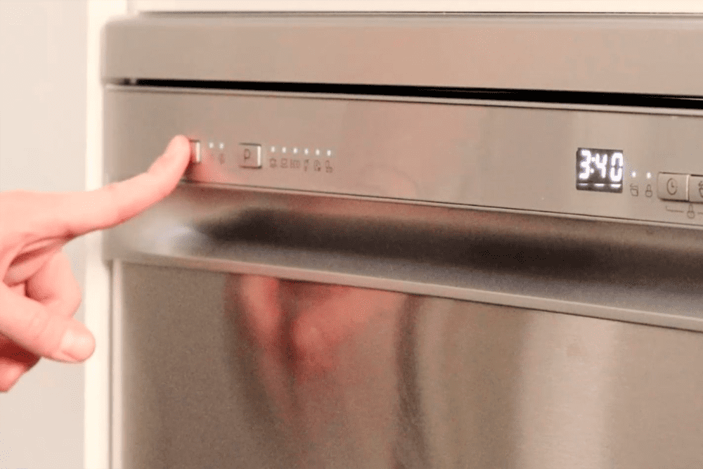 horno abogado