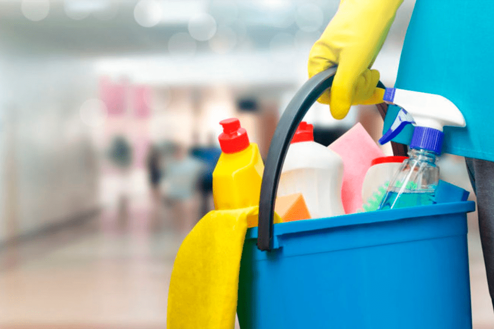 productos abogado